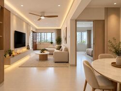 Blk 457 Teck Ghee Grandeur (Ang Mo Kio), HDB 3 Rooms #629835371